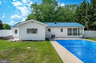 376 Valley Dr, Fayetteville, PA 17222 - Photo 51