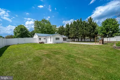 376 Valley Drive, Fayetteville, PA 17222 - Photo 49