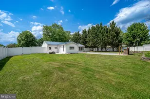376 Valley Dr, Fayetteville, PA 17222 - Photo 49