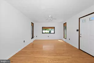 376 Valley Dr, Fayetteville, PA 17222 - Photo 9