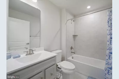 1864 Shannon Drive S, Greencastle, PA 17225 - Photo 21