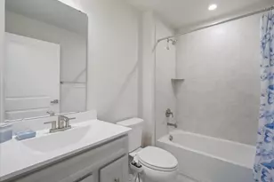 1864 Shannon DR S, Greencastle, PA 17225 - Photo 21