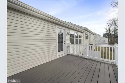 1864 Shannon Drive S, Greencastle, PA 17225 - Photo 29