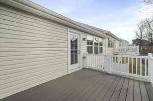 1864 Shannon DR S, Greencastle, PA 17225 - Photo 31