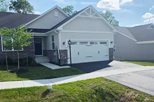 1864 Shannon DR S, Greencastle, PA 17225 - Photo 3