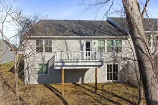 1864 Shannon DR S, Greencastle, PA 17225 - Photo 33