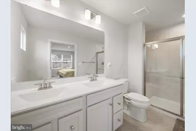 1864 Shannon Drive S, Greencastle, PA 17225 - Photo 17