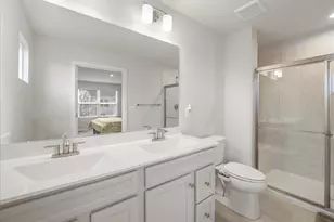 1864 Shannon DR S, Greencastle, PA 17225 - Photo 17