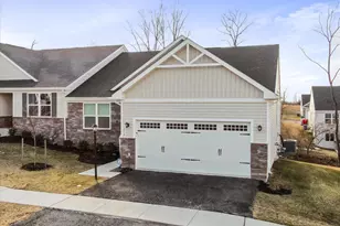 1864 Shannon DR S, Greencastle, PA 17225 - Photo 7