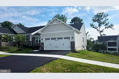 1864 Shannon Drive S, Greencastle, PA 17225 - Photo 1
