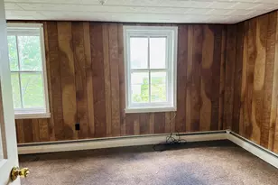 3666-3670 Orrstown Rd, Shippensburg, PA 17257 - Photo 3