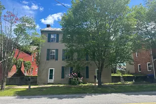 3666-3670 Orrstown Rd, Shippensburg, PA 17257 - Photo 1