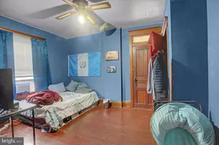 85 Garber St, Chambersburg, PA 17201 - Photo 15