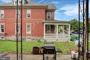 85 Garber St, Chambersburg, PA 17201 - Photo 19