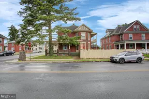 85 Garber St, Chambersburg, PA 17201 - Photo 21