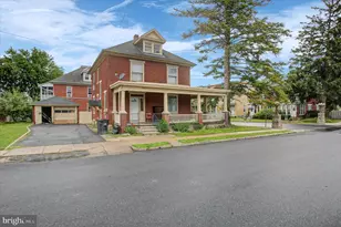 85 Garber St, Chambersburg, PA 17201 - Photo 1