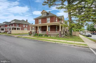 85 Garber St, Chambersburg, PA 17201 - Photo 3