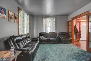 85 Garber St, Chambersburg, PA 17201 - Photo 9