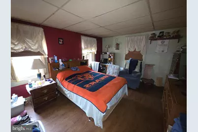 538 E E Queen Street, Chambersburg, PA 17201 - Photo 7
