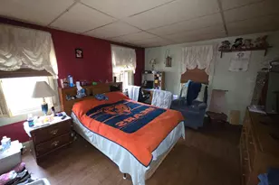 538 E E Queen St, Chambersburg, PA 17201 - Photo 7