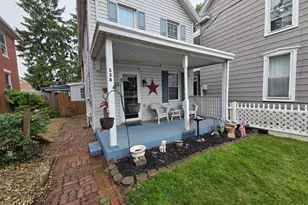 538 E E Queen St, Chambersburg, PA 17201 - Photo 3
