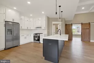 10845 Sierra Dr, Waynesboro, PA 17268 - Photo 13
