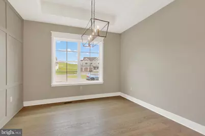 10845 Sierra Drive, Waynesboro, PA 17268 - Photo 21