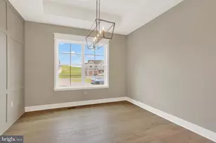 10845 Sierra Dr, Waynesboro, PA 17268 - Photo 21