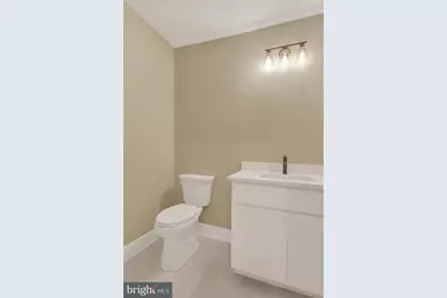 10845 Sierra Drive, Waynesboro, PA 17268 - Photo 33