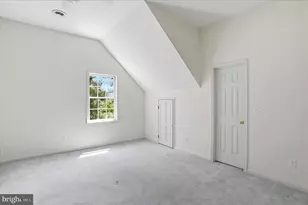 8624 Orchard Dr, Mercersburg, PA 17236 - Photo 33