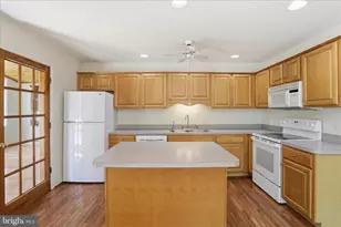 8624 Orchard Dr, Mercersburg, PA 17236 - Photo 17