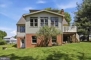 8624 Orchard Dr, Mercersburg, PA 17236 - Photo 29