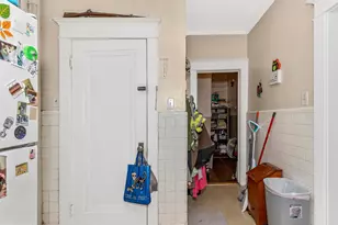 250 E E Main St, Waynesboro, PA 17268 - Photo 13