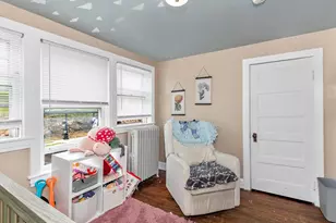 250 E E Main St, Waynesboro, PA 17268 - Photo 17