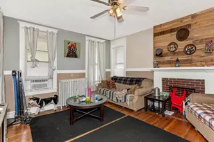 250 E E Main St, Waynesboro, PA 17268 - Photo 5