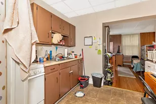 250 E E Main St, Waynesboro, PA 17268 - Photo 27