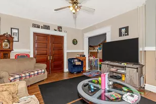 250 E E Main St, Waynesboro, PA 17268 - Photo 29