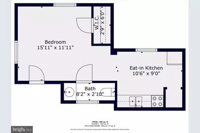 250 E E Main Street, Waynesboro, PA 17268 - Photo 31