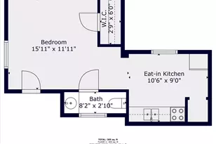 250 E E Main St, Waynesboro, PA 17268 - Photo 31