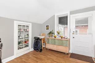 250 E E Main St, Waynesboro, PA 17268 - Photo 7