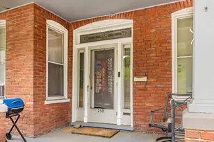 250 E E Main St, Waynesboro, PA 17268 - Photo 49