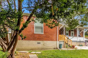 250 E E Main St, Waynesboro, PA 17268 - Photo 45