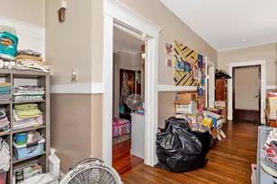 250 E E Main St, Waynesboro, PA 17268 - Photo 33
