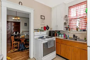 250 E E Main St, Waynesboro, PA 17268 - Photo 25