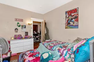 250 E E Main St, Waynesboro, PA 17268 - Photo 25