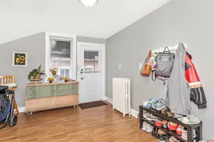 250 E E Main St, Waynesboro, PA 17268 - Photo 3