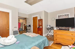 250 E E Main St, Waynesboro, PA 17268 - Photo 41