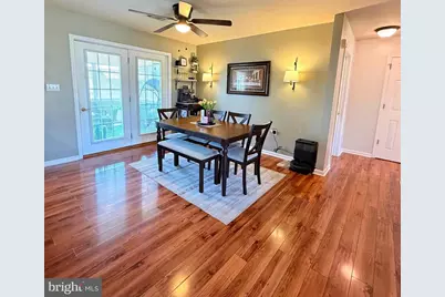 336 Sue Linn Drive, Chambersburg, PA 17201 - Photo 13