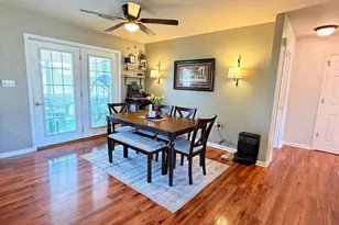 336 Sue Linn Dr, Chambersburg, PA 17201 - Photo 13