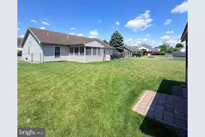 336 Sue Linn Drive, Chambersburg, PA 17201 - Photo 35